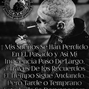 Meet your Posher, Juan